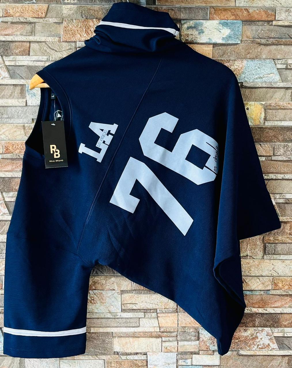 Buy La Dodgers Hoodie Online In India -  India