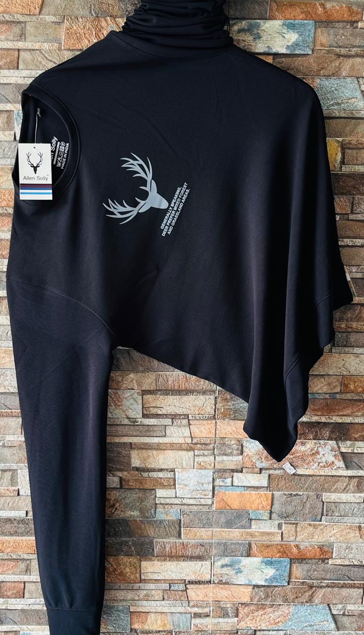 Full hand T.shirt