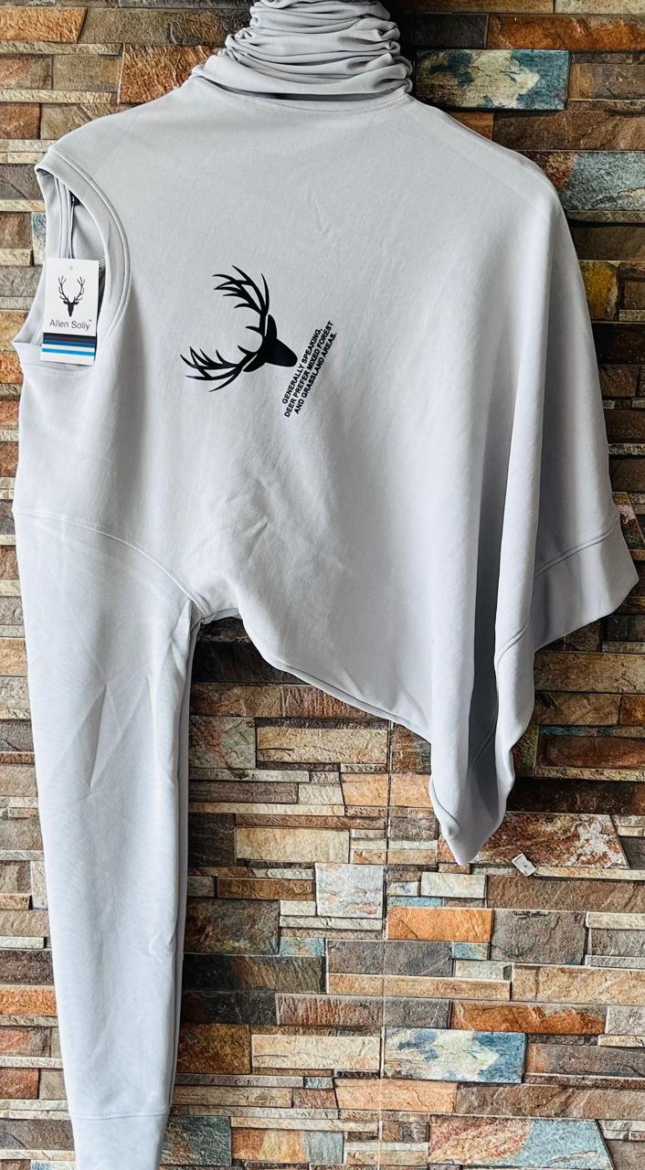 Full hand T.shirt
