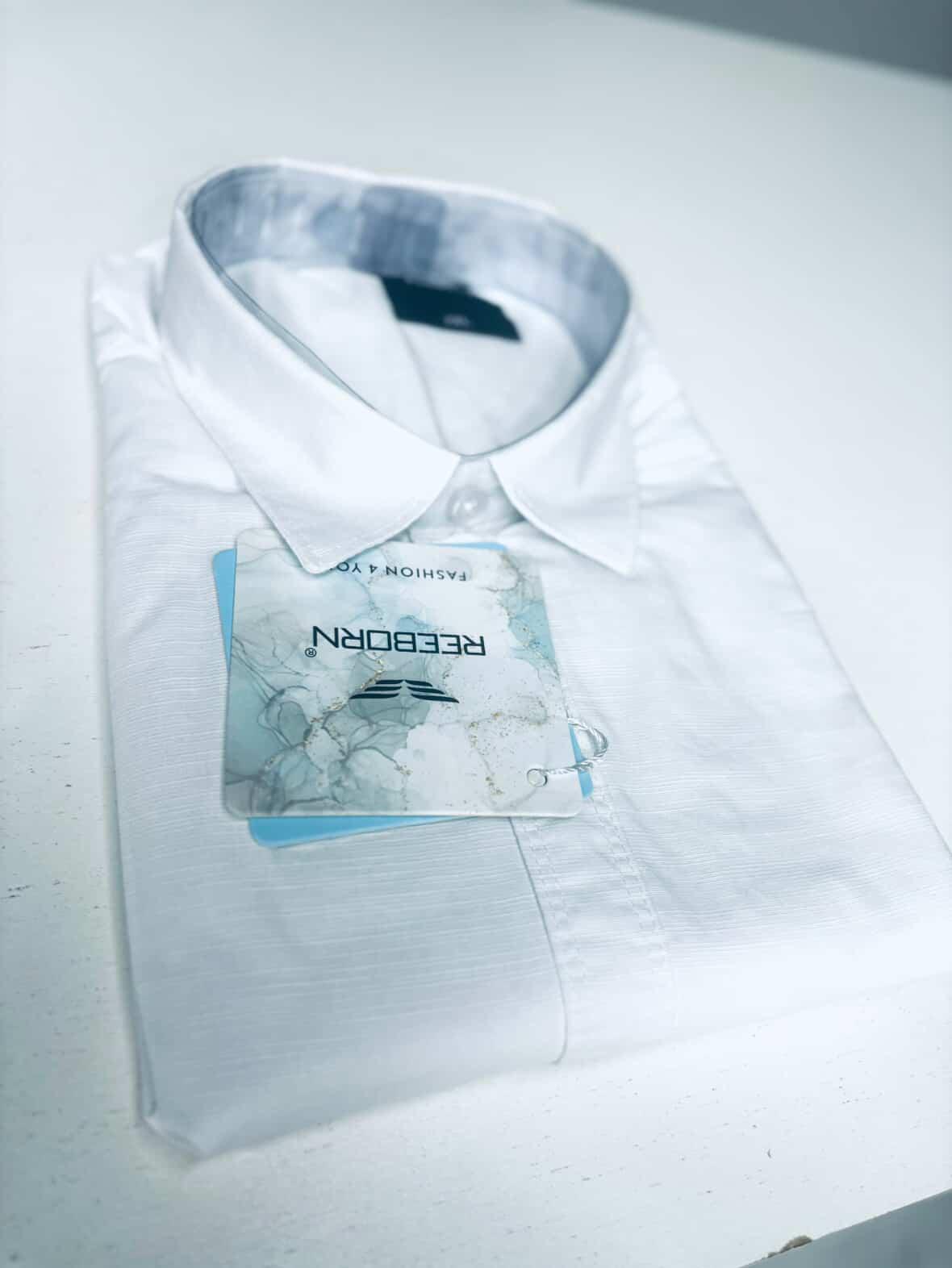 FORMAL PLAIN SHIRT...