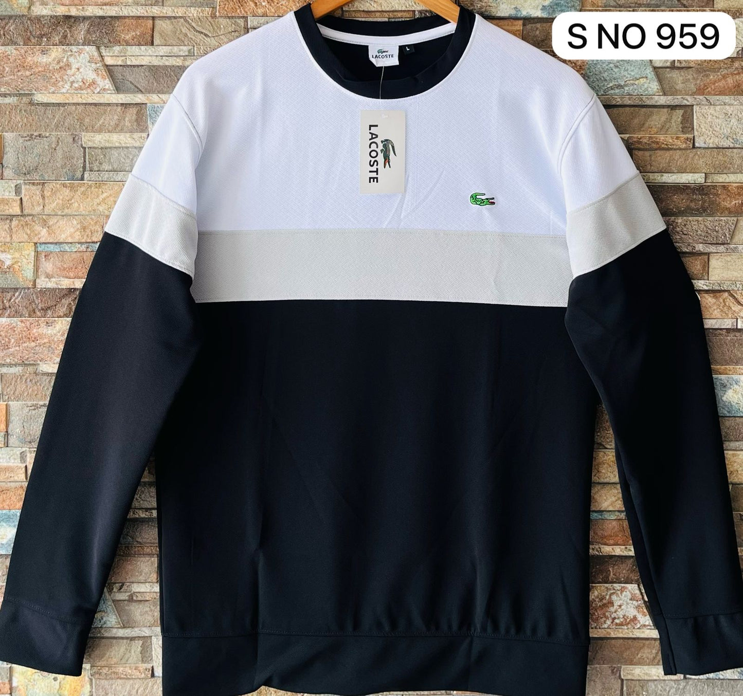 Branded Full hand Tshirt...