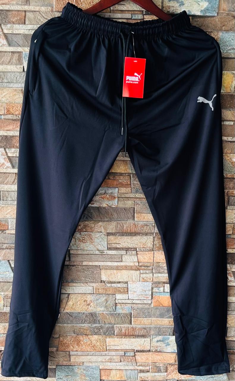 JERCY CLOTH LOWER...