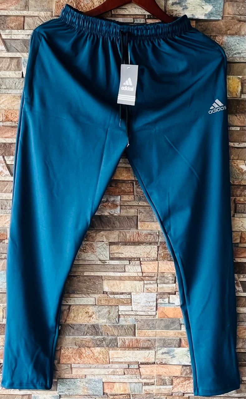 JERCY CLOTH LOWER..