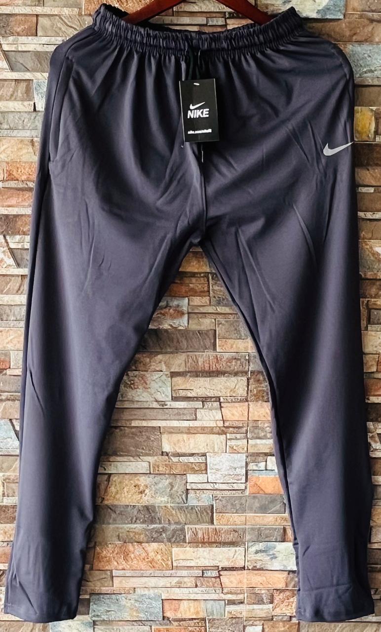 JERCY CLOTH LOWER..