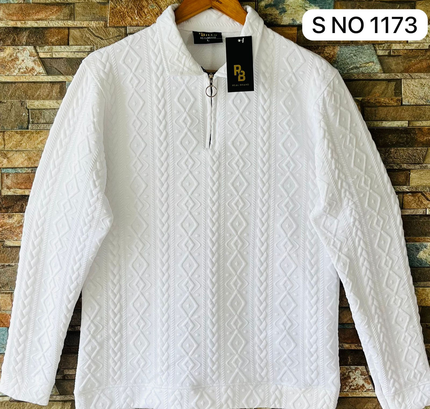 KOREAN FULL HAND PRINTED TSHIRT...