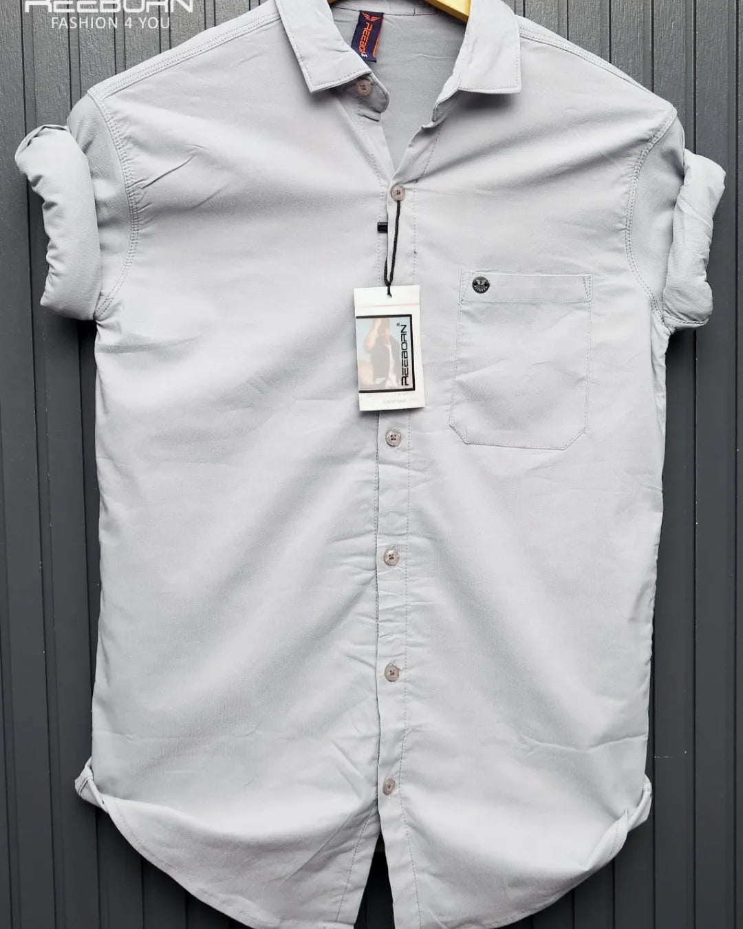 IMPORTED FABRIC