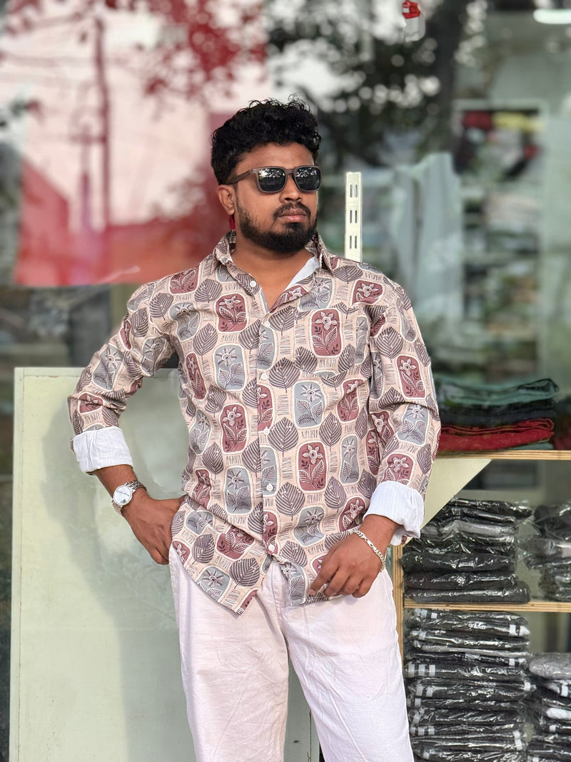 Men's XL Shirts
