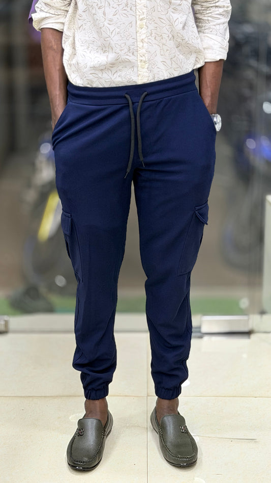 CARGO 💙BLUE 💙