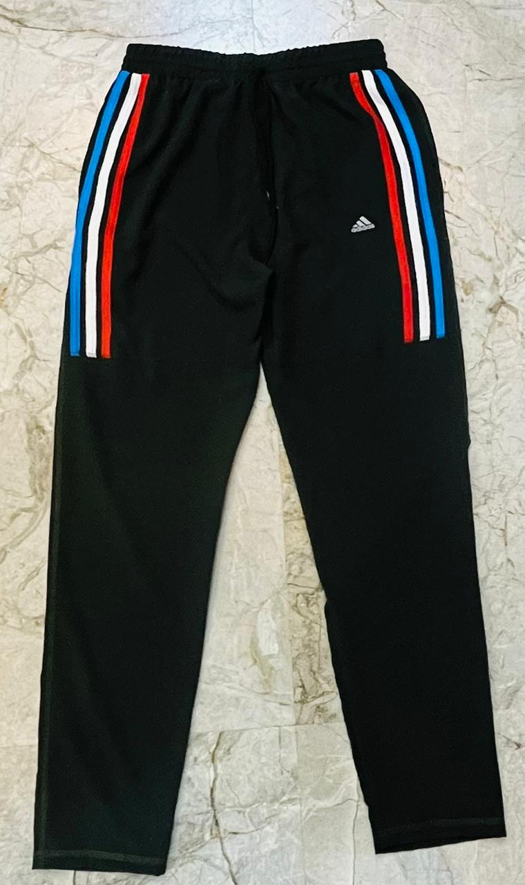 Ns track suit