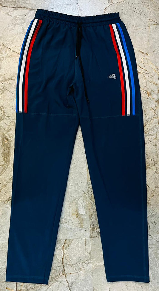 Ns track suit