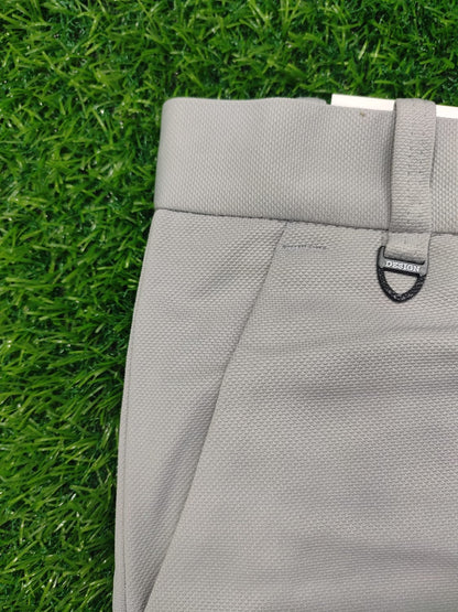 Formal Stretchable Pant