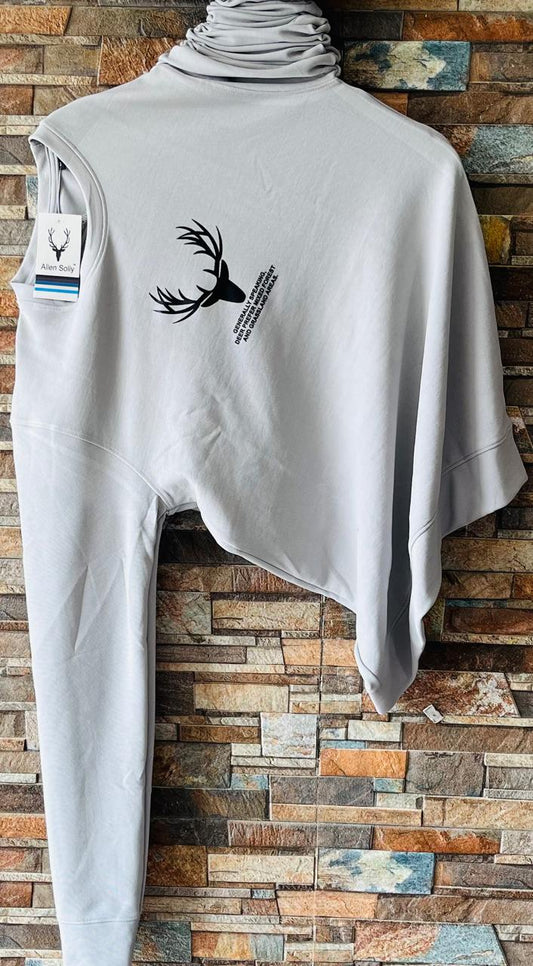 Full hand T.shirt