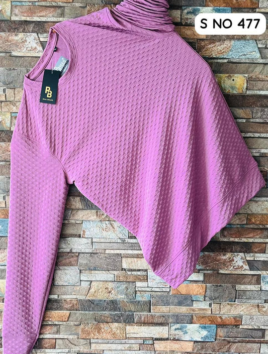 Full hand T-shirt 👕 plain