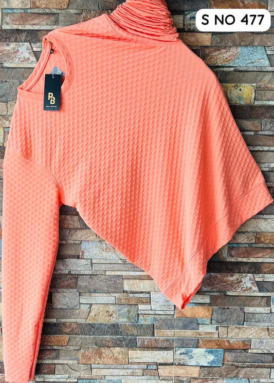 Full hand T-shirt 👕 plain