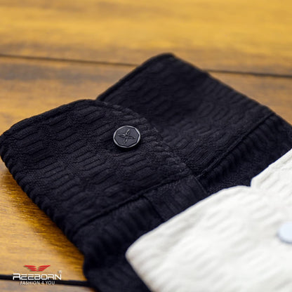 Imported fabric full hand shirt ..