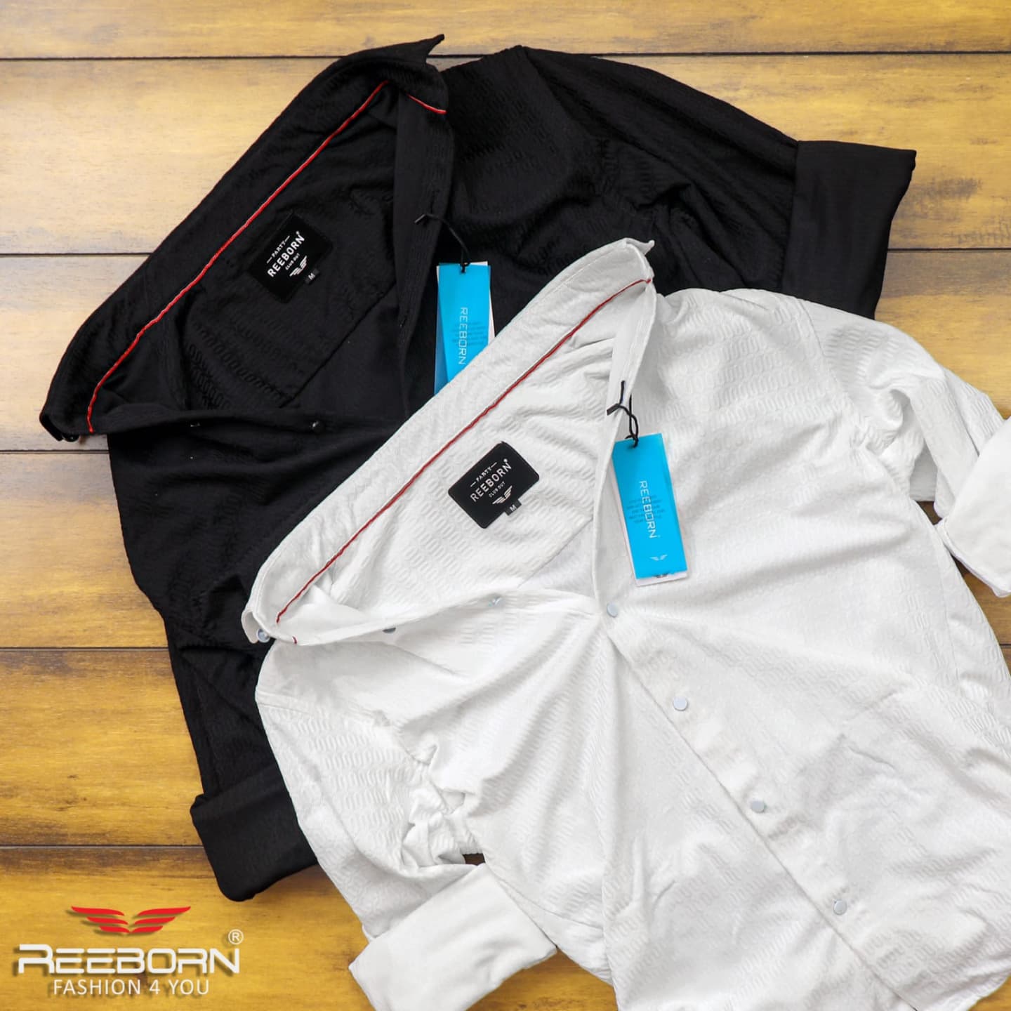 Imported fabric full hand shirt ..