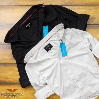 Imported fabric full hand shirt ..