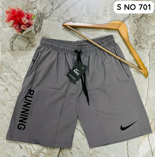 Ns shorts branded