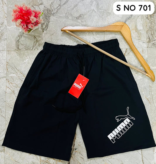 Ns shorts branded