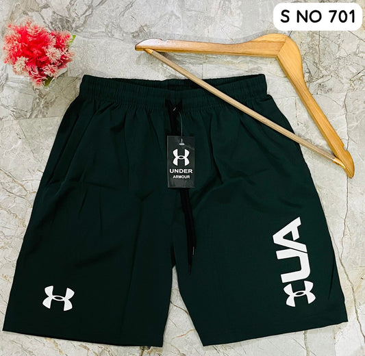 Ns shorts branded