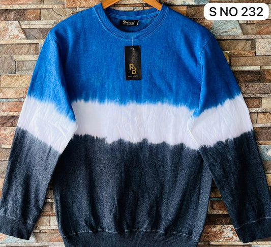 FULL HAND RAINBOW TSHIRT...