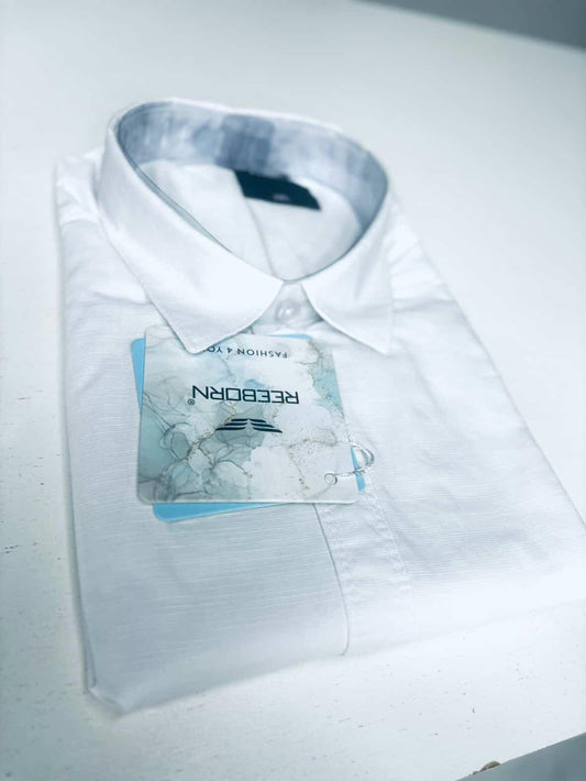 FORMAL PLAIN SHIRT...