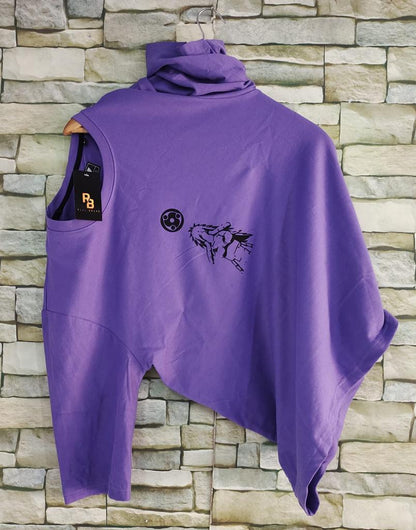 Naruto 5 sleeve
