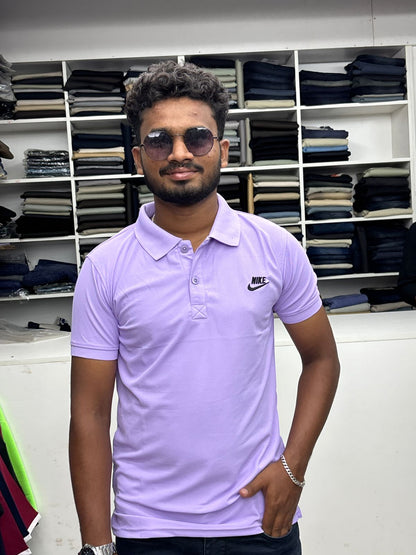 Coller Tshirt