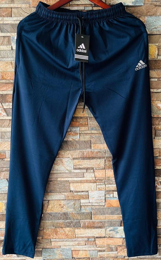 JERCY CLOTH LOWER...