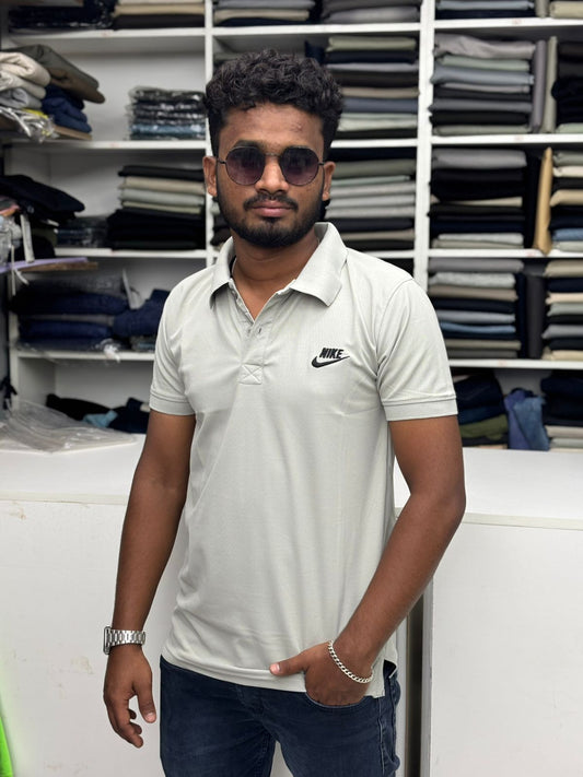 Coller Tshirt