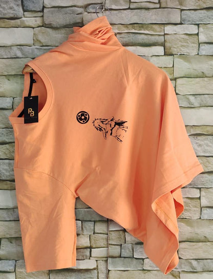 Naruto 5 sleeve