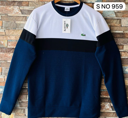 Branded Full Hand Tshirt...