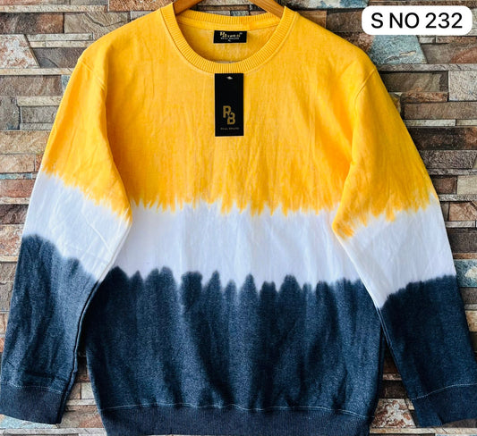 FULL HAND Rainbow  Tshirt...