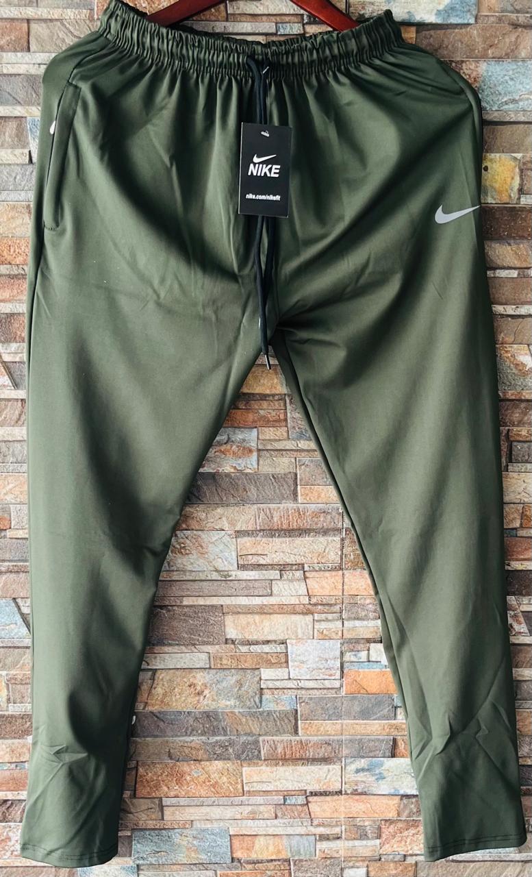 JERCY CLOTH LOWER..