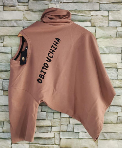 Naruto 5 sleeve