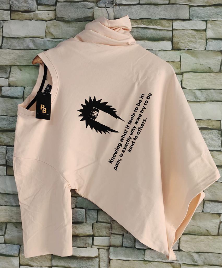 Naruto 5 sleeve