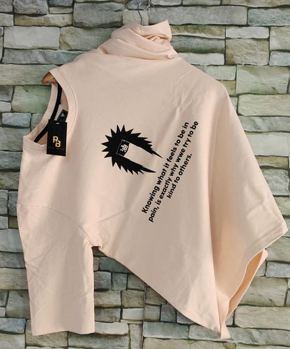 Naruto 5 sleeve