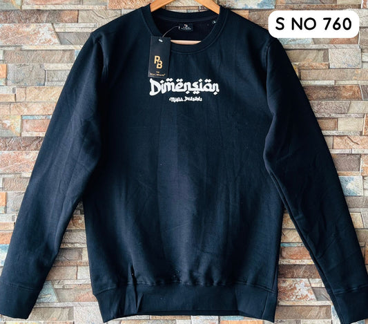 Full hand Back Printed Tshirt...