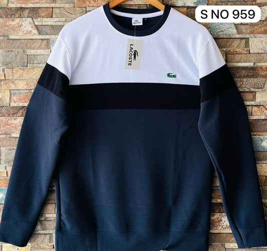 Branded Full Hand Tshirt..