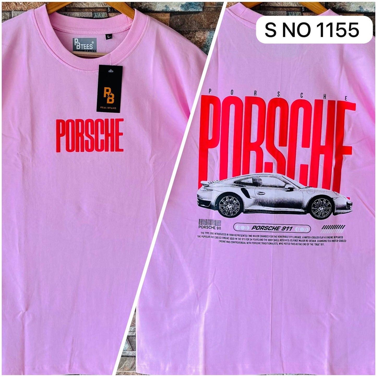 COTTON DOWN SHOULDER PRINT TSHIRT...