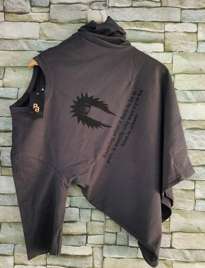 Naruto 5 sleeve