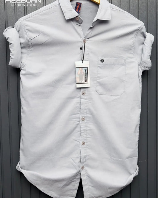 IMPORTED FABRIC