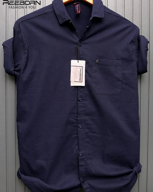 IMPORTED LYCRA FABRIC