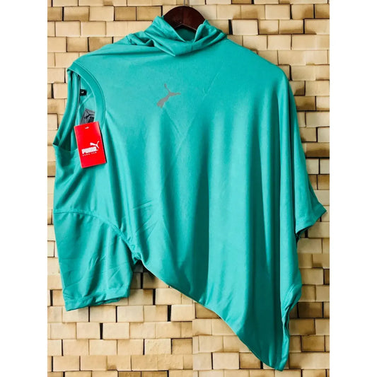 DOTED  T.SHIRT
