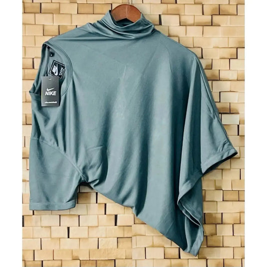 DOTED  T.SHIRT